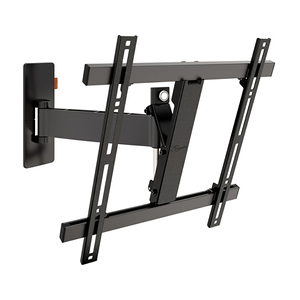 Vogels WALL 3225 ORIENTABLE 120 POUR TELEVISION DE 32" A 55" - Publicité