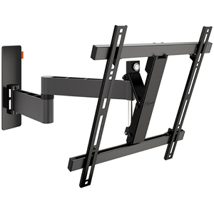 Vogels WALL 3245 FULL ORIENTABLE POUR TELEVISION DE 32" A 55" - Publicité