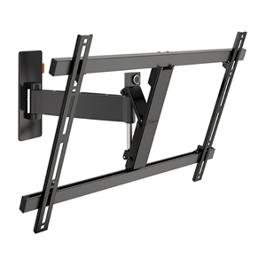 Vogels WALL 3325 ORIENTABLE POUR TELEVISION DE 40" A 65" - Publicité