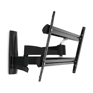 Vogels TVM 3250 FULL ORIENTABLE POUR TELEVISION DE 40'' A 65'' - Publicité