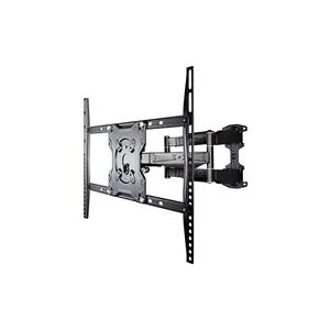 Celexon Support mural tv/display adjust-s70460 - 42"-70" (pivotant 180°) - Publicité