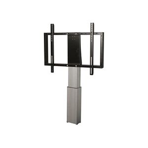 Celexon Adjust-42100W - Pied - pour écran plat - aluminium - Taille d'écran : 42"-100" - Publicité