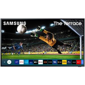 Samsung TV The Terrace 55