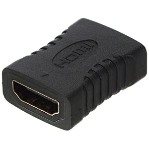 HTGuoji Adaptateur Micro USB vers HDMI USB 2.0 vers HDMI 50 cm