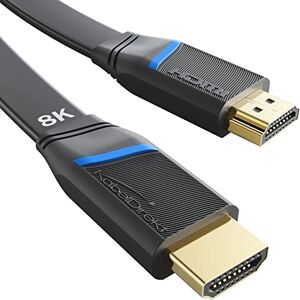 Caméra et image cable hdmi angle - comparer les prix avec  -  page 16 - Publicité