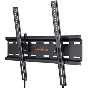 FORGING MOUNT Support Mural TV Orientable et Inclinable, Support