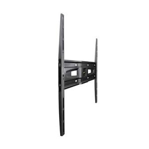SUPPORT MURAL TV Meliconi FS-600 FLAT F
