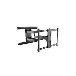 Support mural TV extensible 37-80, Xantron STRONGLINE-640-B