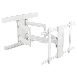 Support mural TV extensible 37-80, Xantron STRONGLINE-640-W