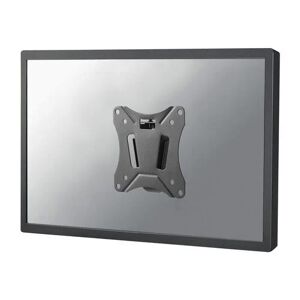 NewStar NeoMounts Flat Screen Wall Mount fixed - Publicité