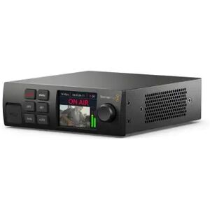 Blackmagic Design Convertisseurs de signal/ WEB PRESENTER HD