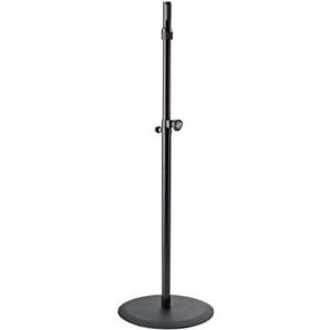 K&m Pieds de Microphone/ 26737 STAND