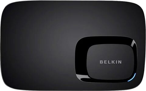 Refurbished: Belkin ScreenCast AV 4, A