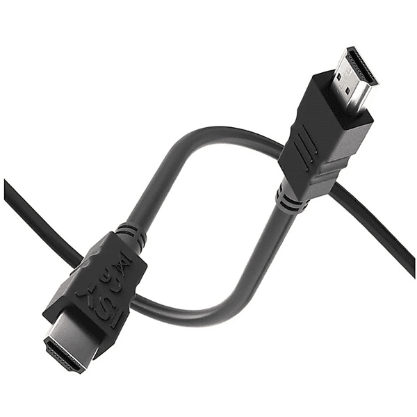 isy cavo hdmi  ihd 9011-it 2.0