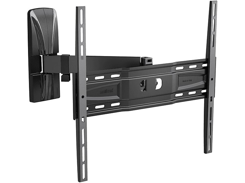 Meliconi SUPPORTO TV  Slimstyle Plus 400 SR