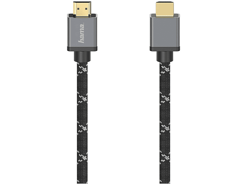 Hama CAVO HDMI