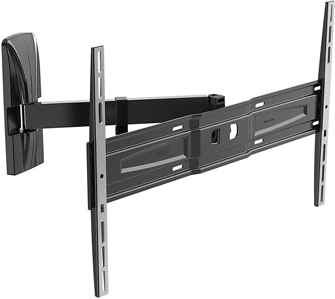 Meliconi SUPPORTO TV  Slimstyle Plus 600 SR