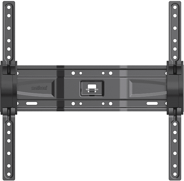 Meliconi SUPPORTO TV  Slimstyle Plus 400 ST