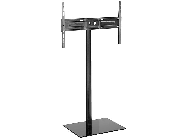 Meliconi SUPPORTO TV  STAND 600