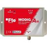 FTE Maximal MODIG Air Modulator A/V op digitaal terrestrisch (DVB-T) Full HD 1080 met een HDMI-ingang en een Bluetooth-beheerde RF-uitgang via een app