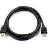 Neomounts HDMI kabel 2 meter