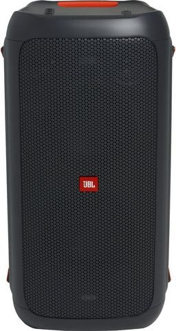 JBL »Partybox 100« party-luidspreker  - 299.00 - zwart