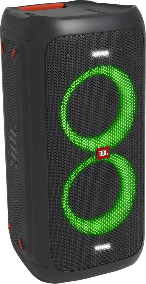 JBL Partybox 100