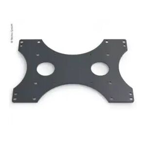 Adapterplate Wall For Vesa Sky