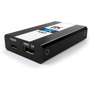 Hdfury Drhdmi 8k 40gbps Hdmi 2.1 Hdr