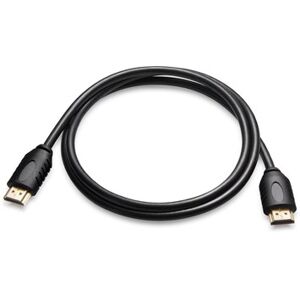 ON HDMI - HDMI 2m Ethernet