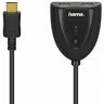 Rozdzielacz HDMI HAMA 205161