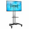 B2B Partner Mobilny stojak pod telewizor 32" - 70"