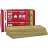 Wełna mineralna Rockwool Rockslab Sonic 5 cm skalna 0,036 W/(mK) 4,88 m2