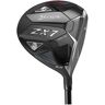 Srixon ZX7 Mk II męski driver, Męskie, 45.25", 460cc, Project X HZRDUS GEN 4 Black 60, Lewe, 10.5°, 6.0 (stiff)