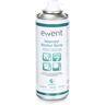 SPRAY ISOPROPYL EWENT EW5613