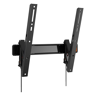 Vogelï¿½s SUPORTE LCD/LED VOGELS WALL 3215