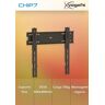 Vogels Pfw 6400 Display Wall Mount Fixed