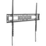 Suporte Parede Ewent Fixed TV 60-100"