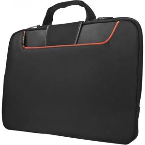 Everki 808 laptopsleeve upp till 17.3