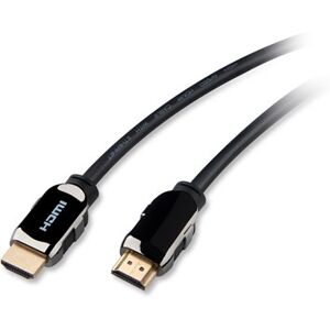 Andersson HDMI - HDMI 3m 18Gbps - Black