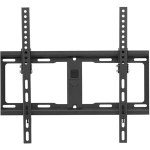 One For All WM4421 32-60 inch Wall Mount Television Bracket Tilt Solid Series