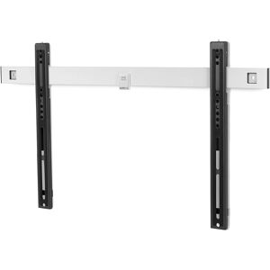 One For All Ultra Slim TV Wall Bracket Mount – Screen size 32-90 Inch - For All