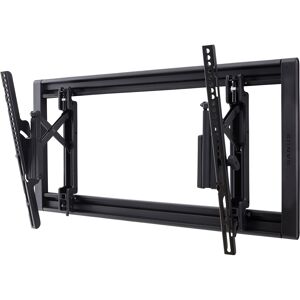 SANUS Advanced Tilt 4D Premium TV Wall Mount for 42 to 90" TVs