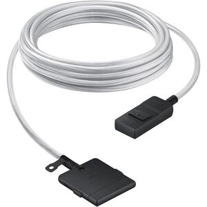 Samsung 2021 One Near-Invisible Cable (5M) in Black (VG-SOCA05/XC)