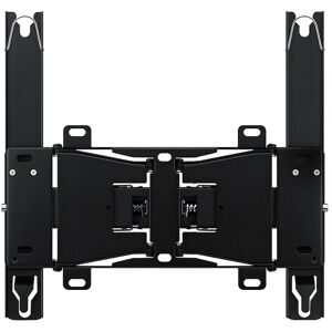 Samsung Wall Mount for The Terrace Outdoor TV in Black (WMN4277TT/XC)