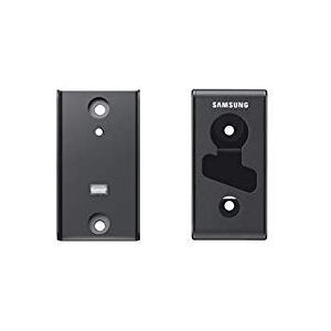 SAMSUNG VESA Mini Wall Mount (33" - 65") - WMN-750M/ZA Black