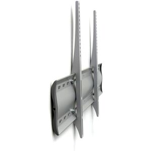 Ergotron WM Low Profile Wall Mount for 32-65 inch Display