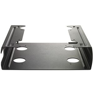 HP System Security Under-Desk/Wall Mounting Kit (F0K75AA)