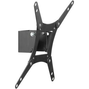 Vivanco BTI 6020 Tiltable TV Wall Bracket