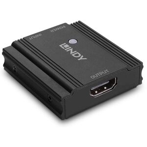 Lindy 45m HDMI 8K60 Repeater